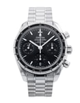 Pre-Owned Omega Speedmaster 38 Watch